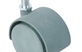 Apģērbu stends L130