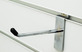 Spacewall 6mm āķis 10 cm.
