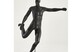 Sportisks manekens