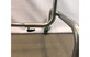 Apģērbu Stends 58-L150/210