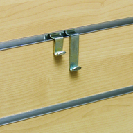 Spacewall pakaramais āķis.