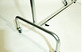 Apģērbu Stends 58-L150/210
