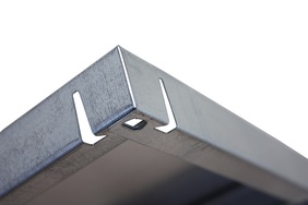 Idea5 plaukts 800x300