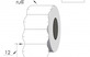 Cenu uzlīmes cenu etiķešu pistolei MX-5500