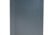 Idea5 plaukts 800x300