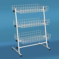 Plauktu stends L730