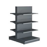 Veikala gondola tips2