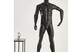 Sportisks manekens
