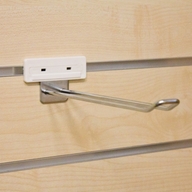 Pretpaņemšanas ierīce TW