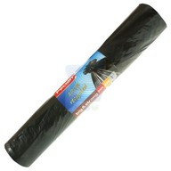 Atkritumu maisi 240l, 20gb