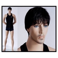 Vīrieša manekens M-10