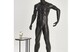 Sportisks manekens