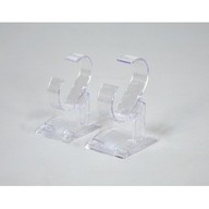 Statīvs pulksteņiem