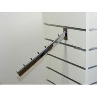 Spacewall āķis apģērbam, 40cm