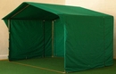 Karkasa telts 3x2m