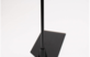 Informācijas statīva kāts