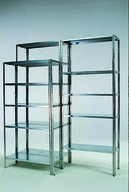 MODUĻU PLAUKTI IDEA5