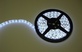 LED apgaismojums