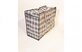 Transporta soma 75 x 55