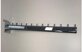 Spacewall āķis apģērbam, 40cm