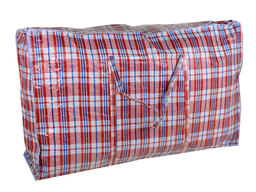 Transporta soma 75 x 55