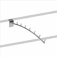 Stiprinājums eirosienai 33