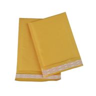 Aploksne Airpock 100x165, 10gb.