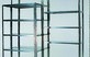 Idea5 plaukts 800x300